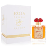 Roja Ti Amo by Roja Parfums Extrait De Parfum Spray 1.7 oz for Women FX-546386