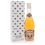 ROYAL BAIN De Caron Champagne by Caron Eau De Toilette 8 oz for Women FX-463256