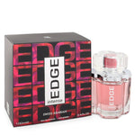 Edge Intense by Swiss Arabian Eau De Parfum Spray 3.4 oz for Women FX-546272