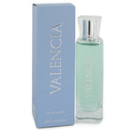 Swiss Arabian Valencia by Swiss Arabian Eau De Parfum Spray 3.4 oz for Men FX-546350