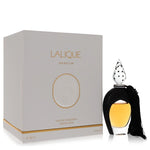 Lalique Sheherazade 2008 by Lalique Pure Perfume 1 oz for Women FX-535215