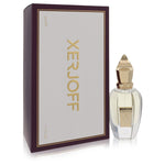 Shooting Stars Nio by Xerjoff Eau De Parfum Spray 1.7 oz for Women FX-541045