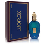 Shooting Stars Blue Hope Uni by Xerjoff Eau De Parfum Spray 3.4 oz for Women FX-541841
