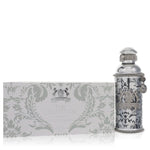 Silver Ombre by Alexandre J Eau De Parfum Spray 3.4 oz for Women FX-538153