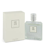 L'eau D'armoise by Serge Lutens Eau De Parfum Spray 3.3 oz for Women FX-544798