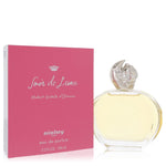 Soir De Lune by Sisley Eau De Parfum Spray 3.3 oz for Women FX-535451