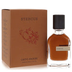 Stercus by Orto Parisi Pure Parfum 1.7 oz for Women FX-540340