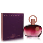 Supremacy Pour Femme by Afnan Eau De Parfum Spray 3.4 oz for Women FX-538128