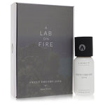 Sweet Dreams 2003 by A Lab on Fire Eau De Cologne Concentrated Spray 2 oz for Women FX-532921