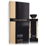 Terres Aromatiques by Lalique Eau De Parfum Spray 3.3 oz for Women FX-534593