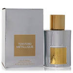 Tom Ford Metallique by Tom Ford Eau De Parfum Spray 3.4 oz for Women FX-547791