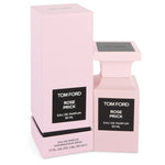 Tom Ford Rose Prick by Tom Ford Eau De Parfum Spray 1.7 oz for Women FX-549548