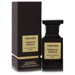 Tom Ford Tobacco Vanille by Tom Ford Eau De Parfum Spray 1.7 oz for Men FX-533781