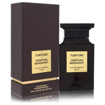 Tom Ford Venetian Bergamot by Tom Ford Eau De Parfum Spray 3.4 oz for Women FX-542128