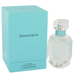 Tiffany by Tiffany Eau De Parfum Spray 1.7 oz for Women FX-538584