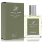 Tilia Cordata by Acca Kappa Eau De Parfum Spray 3.3 oz for Women FX-542443