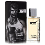 Tom of Finland by Etat Libre D'Orange Eau De Parfum Spray 3.4 oz for Men FX-543652