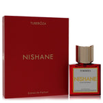 Tuberoza by Nishane Extrait De Parfum Spray 1.7 oz for Women FX-546429