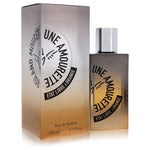 Une Amourette Roland Mouret by Etat Libre D'Orange Eau De Parfum Spray 3.4 oz for Women FX-546759