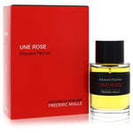 Une Rose by Frederic Malle Eau De Parfum Spray 3.4 oz for Women FX-541371