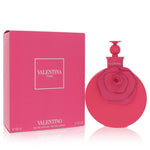 Valentina Pink by Valentino Eau De Parfum Spray 2.7 oz for Women FX-541564