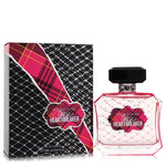 Victoria's Secret Tease Heartbreaker by Victoria's Secret Eau De Parfum Spray 3.4 oz for Women FX-547441
