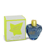 Lolita Lempicka by Lolita Lempicka Eau De Parfum Spray 3.4 oz for Women FX-418260