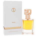 Swiss Arabian Wajd by Swiss Arabian Eau De Parfum Spray 1.7 oz for Men FX-548631