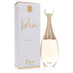Jadore by Christian Dior Eau De Toilette Spray 3.4 oz for Women FX-414249