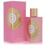 Yes I Do by Etat Libre D'Orange Eau De Parfum Spray 3.4 oz for Women FX-543711